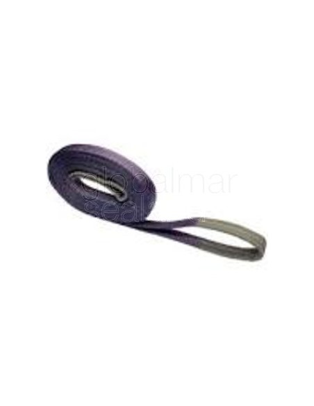 eslinga-poliester-1000-x-5-mts. eslinga-poliester-1000-x-5-mts.