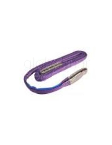 eslinga-poliester-1000-x-5-mts.
