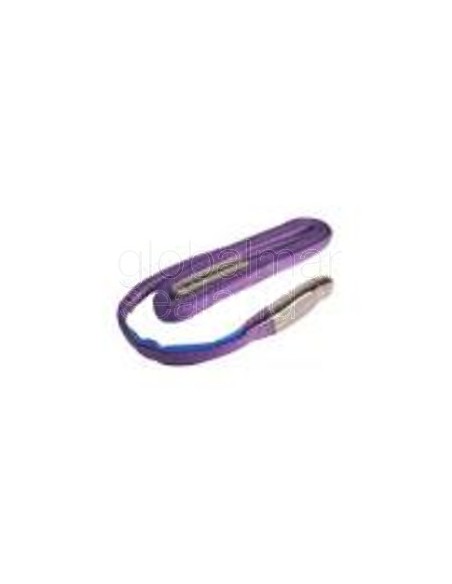 eslinga-poliester-1000-x-5-mts. eslinga-poliester-1000-x-5-mts.