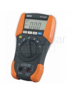 tester-digital-ht-321
