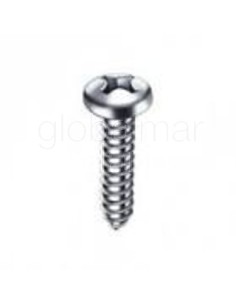 tornillo-inox-a2-d-7981-3.5x16 2