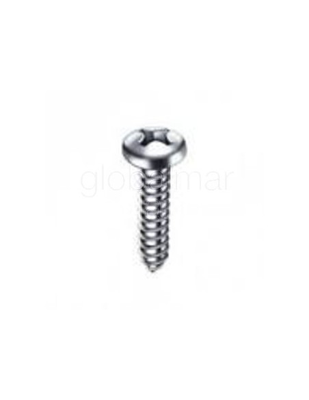 tornillo-inox-a2-d-7981-3.5x16