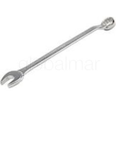 llave-combinada-acodada-bahco-30-ref-1952m-30 2