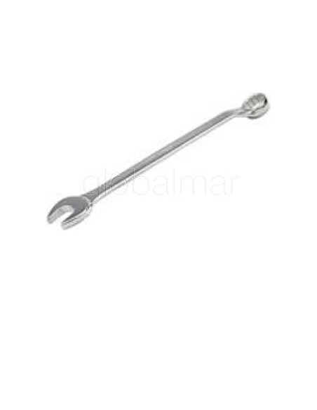 llave-combinada-acodada-bahco-30-ref-1952m-30