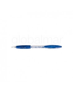 boligrafo-bic-atlantis-azul