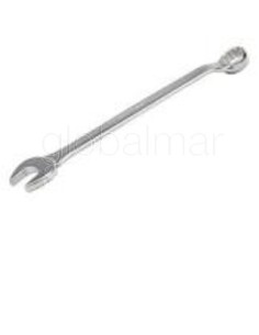 llave-combinada-acodada-bahco-28-ref-1952m-28 2