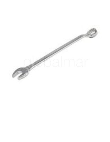 llave-combinada-acodada-bahco-32-ref-1952m-32