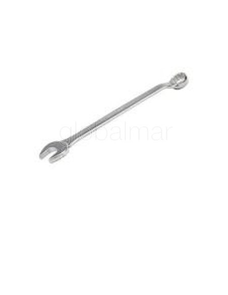 llave-combinada-acodada-bahco-32-ref-1952m-32