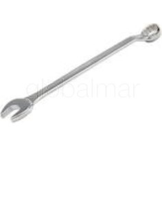 llave-combinada-acodada-bahco-6-ref-1952m-6 2