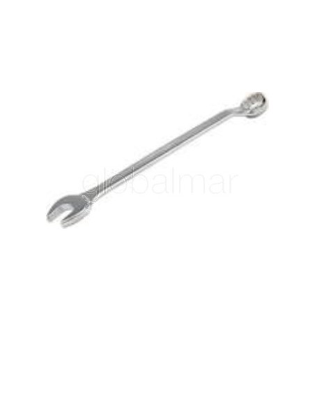 llave-combinada-acodada-bahco-6-ref-1952m-6