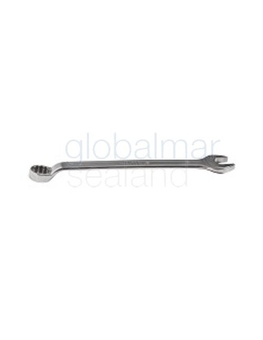 llave-combinada-acodada-bahco-7-ref-1952m-7