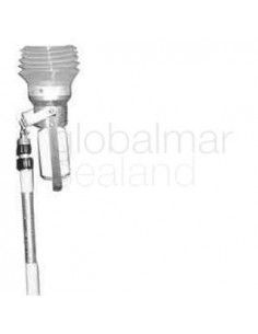 spray-detector-fugas-