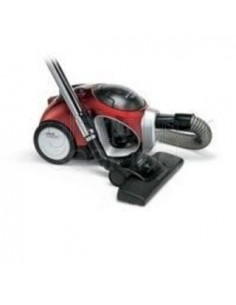 aspirador-de-trineo-ufesa-1500w-at4201