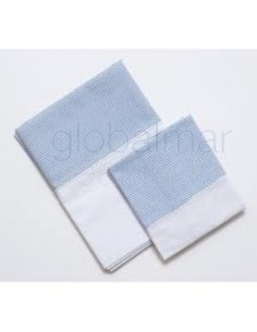 sabana-ajustable--70*190-3-pzas-100%algodon