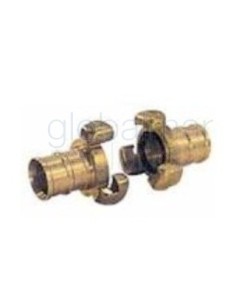 racor-barcelona-45-mm-de-laton-c/espigo