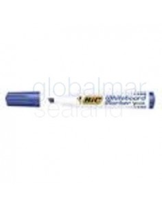 rotulador-bic-velleda-azul-1751-06