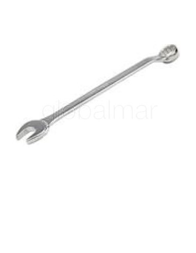 llave-combinada-acodada-bahco-18-ref-1952m-18