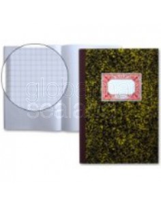 libreta-miquelrius-1/16