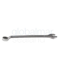 llave-combinada-acodada-bahco-22-ref-1952m-22