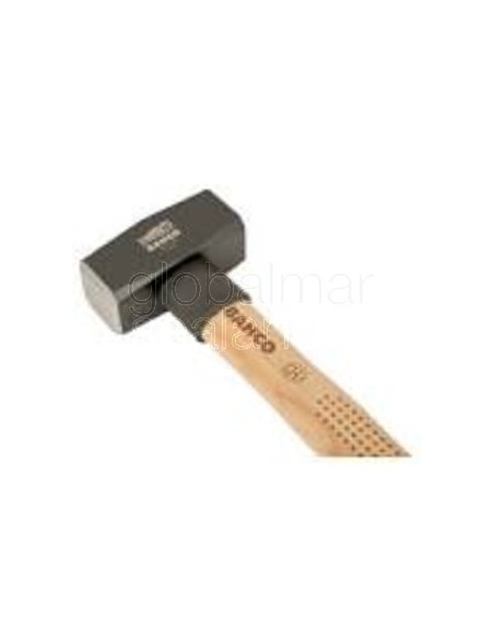 maza/martillo-1-kg-ref.--484-1000-bahco maza/martillo-1-kg-ref.--484-1000-bahco