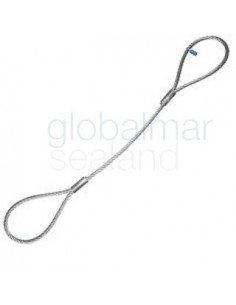eslinga-cable-inox-6x37+1-diam.6mm-largo-1.30-metros-con-guardacabo-en-extremos-breaking-strenght-21-kn