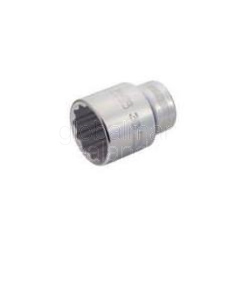 llave-vaso-3/4"-12-c-de-33-ref.--8900dm-33-bahco