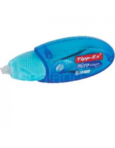 cinta-correctora-microtape-twist-5-mmx8m-tipp-ex-ref.--532520