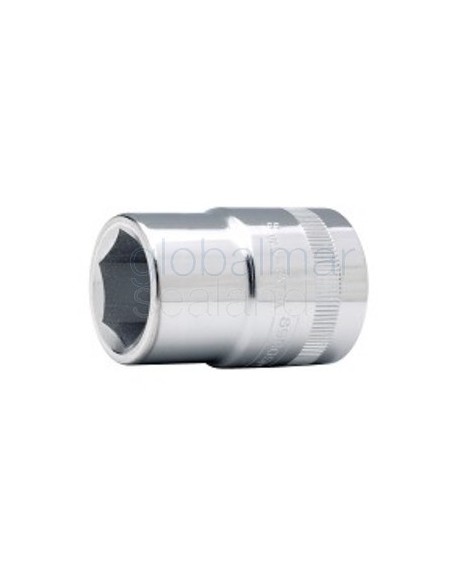 llave-vaso-3/4"-6-c-de-28-ref.--8900sm-28-bahco