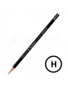 lapiz-noris-h-120-3
