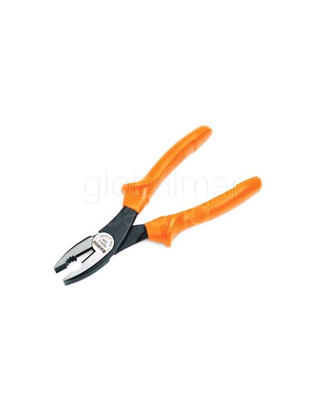 alicate-universal-1000v-de-160mm-ref.--2628-s-160-bahco