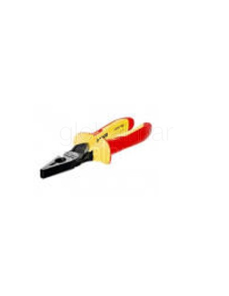 alicate-universal-1000v-de-160mm-ref.--2628-s-160-bahco