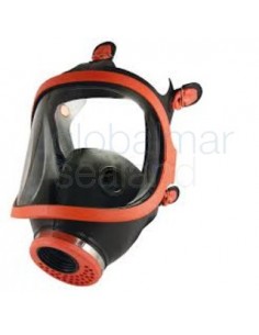 mascara-facial-mod.731