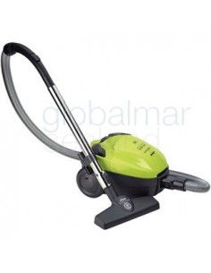 aspirador-ufesa-trineo-1300w--at4205