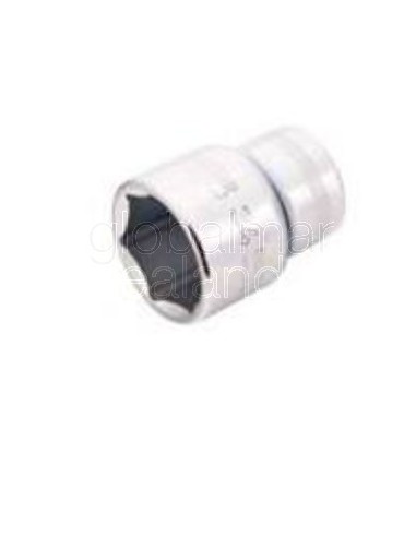 llave-vaso-3/4"-6-c-de-23-ref.--8900sm-23-bahco