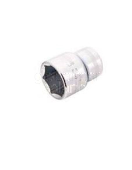 llave-vaso-3/4"-6-c-de-36-ref.--8900sm-36-bahco