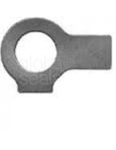 arandela--de-patilla-din-463--m-12