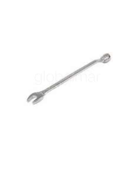 llave-combinada-acodada-41-ref.--1952m-41-bahco