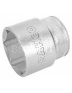 llave-vaso-1/2-6-caras-de-16-ref.--7800sm-16-bahco 2