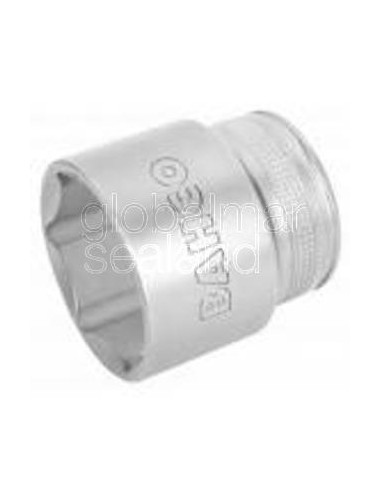 llave-vaso-1/2-6-caras-de-21-ref.--7800sm-21-bahco