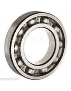 rodamiento-fag-6205.2zr.c3