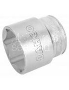 llave-vaso-1/2-6-caras-de-22-ref.--7800sm-22-bahco 2