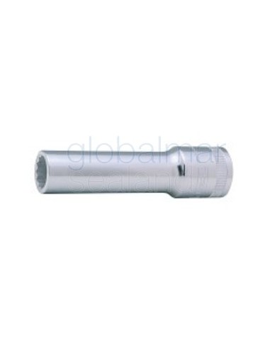 llave-vaso-1/2"-serie-larga-12-c-de-13-ref.--7805dm-13-bahco