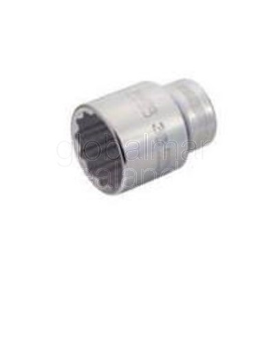 llave-vaso-3/4"-12-c-de-60-ref.--8900dm-60--bahco