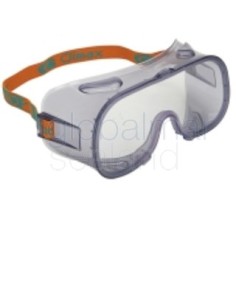 gafas-proteccion-modelo-539---1gaf20