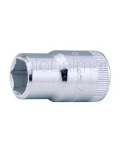 llave-vaso-1/2-6-caras-de-8-ref.--7800sm-8-bahco