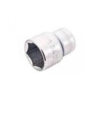 llave-vaso-3/4"-6-c-de-34-ref.--8900sm-34-bahco