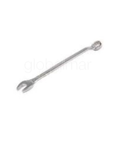 llave-combinada-acodada-46-ref.--1952m-46-bahco