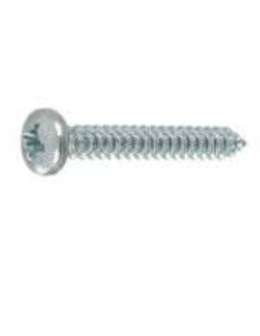 tornillo-inox-a2-d-7981-3.9x16