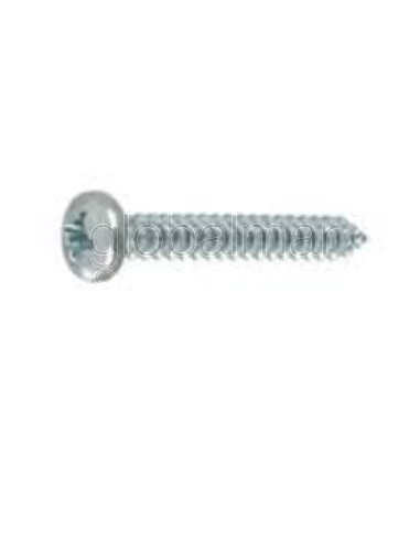 tornillo-inox-a2-d-7981-3.9x16