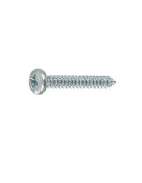 tornillo-inox-a2-d-7981-3.9x16